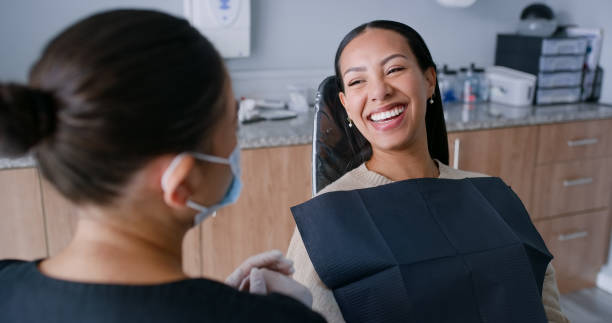 Reliable Glendale, WI Dental Services Solutions